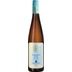 Riesling Rheingau QbA trocken 