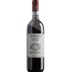 Valpolicella Superiore Case Vecie DOC 