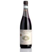 Amarone Case Vecie DOC Brigaldara