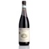 Amarone Case Vecie DOC Brigaldara 