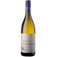 Morillon - Polz (26,40 CHF pro 1 l)