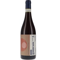 Roero Valmaggiore Riserva DOCG