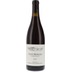 Saint-Romain rouge Combe Bazin AOC 