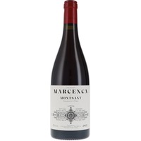 Marcenca