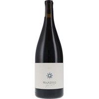 Fuori Serie MMXV, rosso