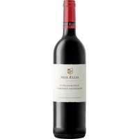 Stellenbosch Cabernet Sauvignon