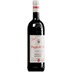 "Poggio de' Colli" Cabernet Franc Toscana IGT 