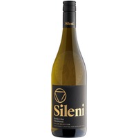 Cellar Selection Chardonnay Sileni