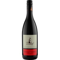 Cuvee Cuveé Selektion Goldberg Große Reserve