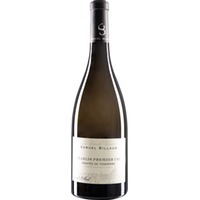 Chablis Premier Cru - Montée de Tonnerre