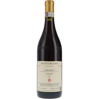 Basarin, Barbaresco DOCG