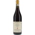 Basarin, Barbaresco DOCG 