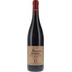 Ravazzol Amarone della Valpolicella Riserva DOCG 