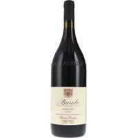 Barolo Mosconi DOCG