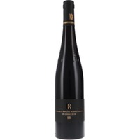 R Spätburgunder Im Sonnenschein GG