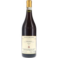 Cottá, Barbaresco DOCG