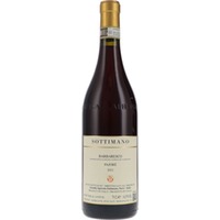 Pajoré, Barbaresco DOCG