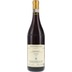 Fausoni, Barbaresco DOCG 