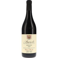 Barolo Mosconi DOCG