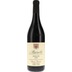 Barolo Mosconi DOCG 
