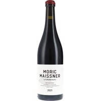 Lutzmannsburg, Ried Maissner