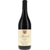 Barolo Cannubi DOCG 