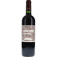 Duemani Costa Toscana IGP