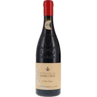 Châteauneuf-du-Pape, Vieilles Vignes AOC