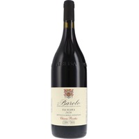 Barolo Via Nuova DOCG