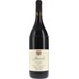 Barolo Via Nuova DOCG 