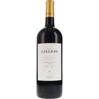 Gran Callejo, Gran Reserva