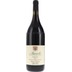 Barolo Mosconi DOCG 