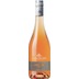 Ihringer Secco Rosé Qualitäts-Perlwein, Deutscher Perlwein mit zugesetzter Kohlensäure, Baden, Perlwein / Secco 