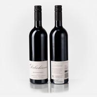 Moonambel Cabernet Sauvignon Pyrenees