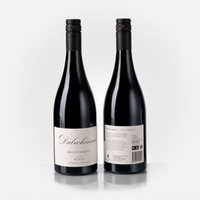 Moonambel Shiraz Pyrenees