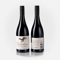 Eagle Shiraz Pyrenees