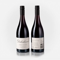 Three Valleys Pinot Noir Tasmania