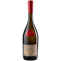 Nusbaumer Vieille Prune Eau de Vie Alte Pflaume