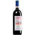 Barolo La Serra DOCG 