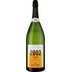 Champagne Veuve Clicquot Vintage, Brut, Champagne AC, Jeroboam, Champagne, 2002, Schaumwein 