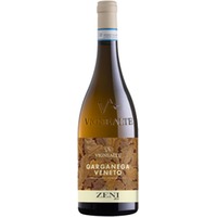 Garganega IGT Vigne Alte Cantina Zeni 2023