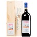 Barolo Sarmassa DOCG MAGNUM Original-Holzkiste 