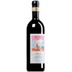 Barolo "Case Nere Riserva 10 anni" DOCG 