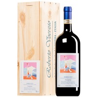 Barolo Torriglione DOCG MAGNUM Original-Holzkiste