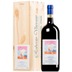 Barolo Torriglione DOCG MAGNUM Original-Holzkiste 
