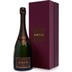 Champagne Krug Vintage Brut in Geschenkbox 