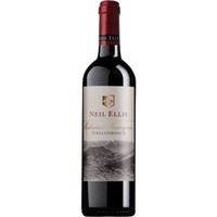 Stellenbosch Cabernet Sauvignon - Neil Ellis