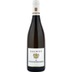 Steingrubenberg Chardonnay GG - Salwey 