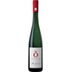 Ockfen BOCKSTEIN Riesling trocken GG - von Othegraven 
