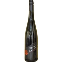Winningen UHLEN Laubach RIESLING GG - Heymann-Löwenstein